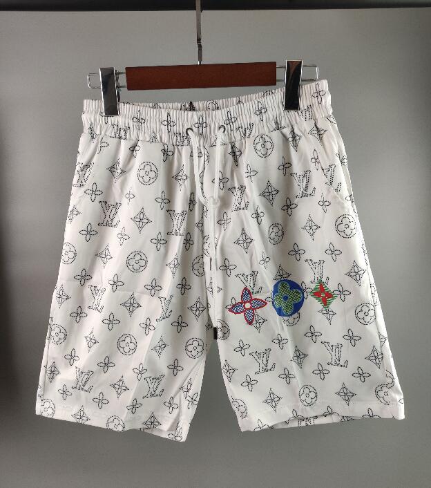 Chloe’s Picks - LOV Clothes - 023