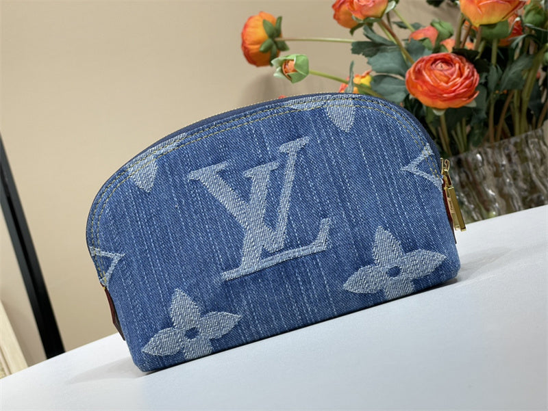 PHA - LOV Bags - 068