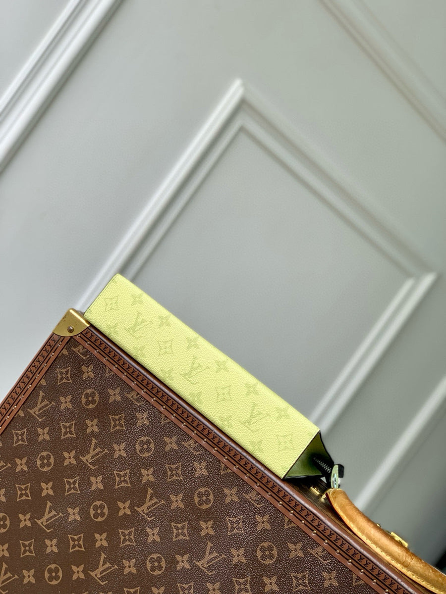 LOU POCHETTE VOYAGE