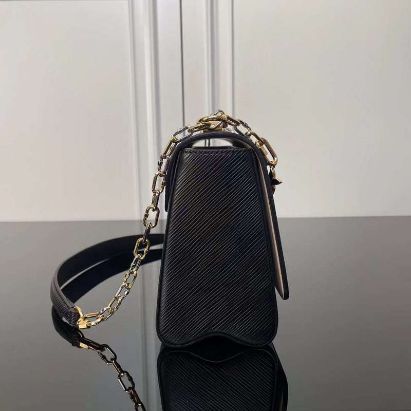 LOV2 Bags - Luxurious Bags  393
