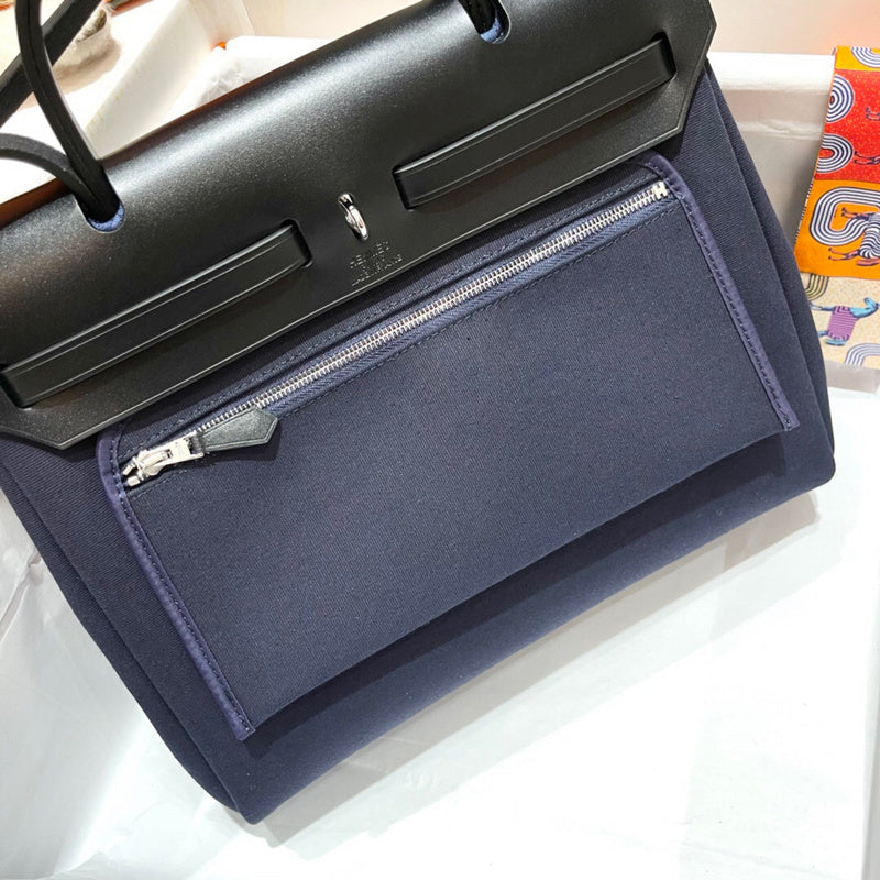 PHA - HMS Bags - 1702