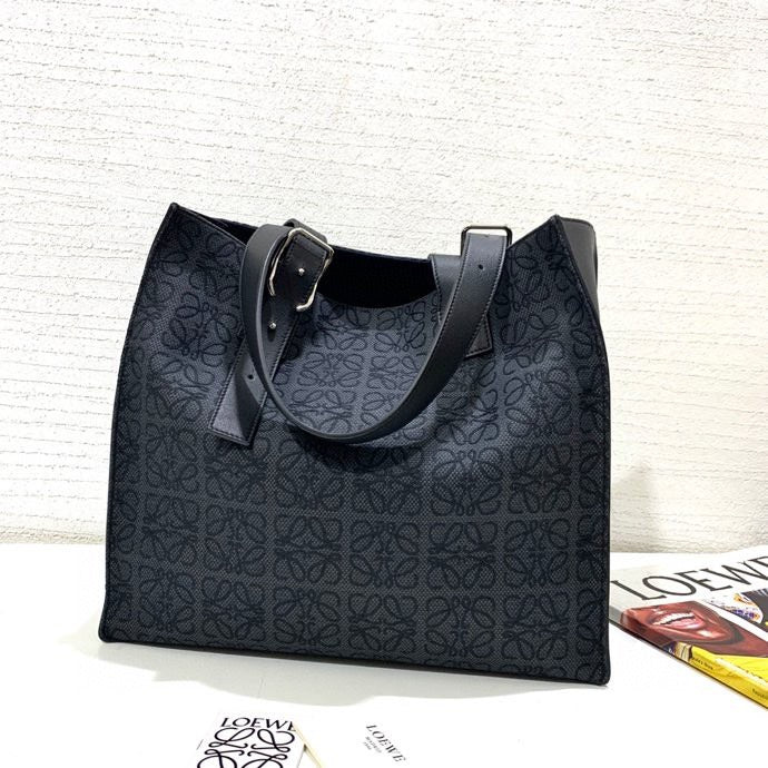 PHA - LWO Bags - 194