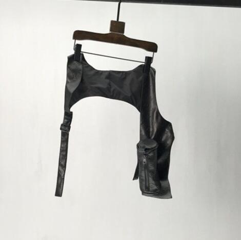 Chloe’s Picks - LOV Clothes - 185