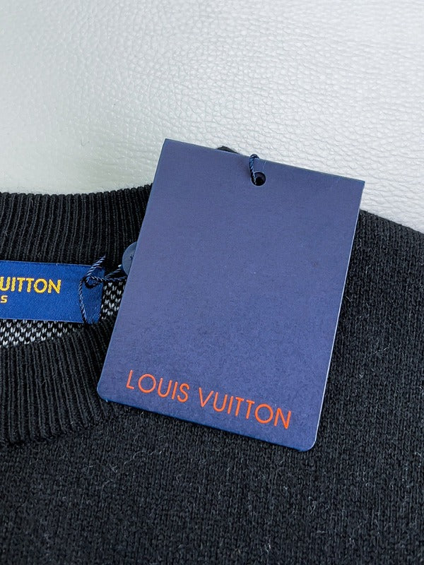 Louis Vuittion Luxury Clothes