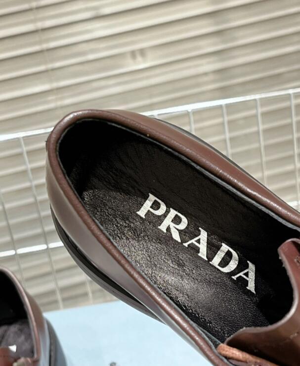 Chloe’s Picks - PD Women Shoes - 138