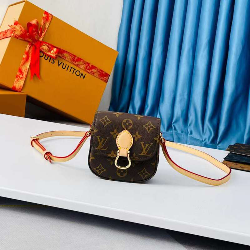 LOV2 Bags - Luxurious Bags  625
