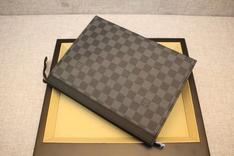 I W Fashion Lu-Vi bags - 17899