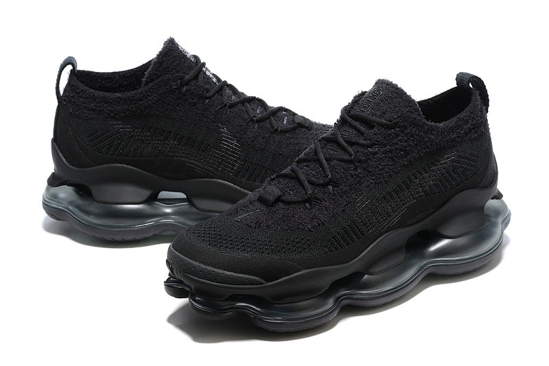 Nike Luxury Shoes