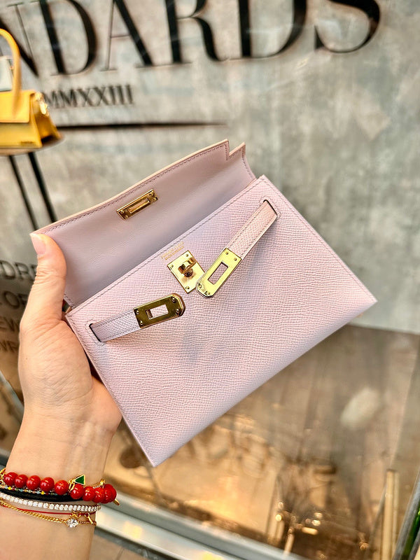 PHA - HMS Bags - 1078