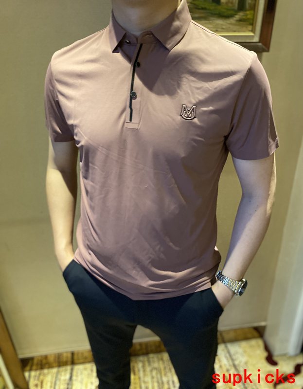 Moncler Luxury Cloth