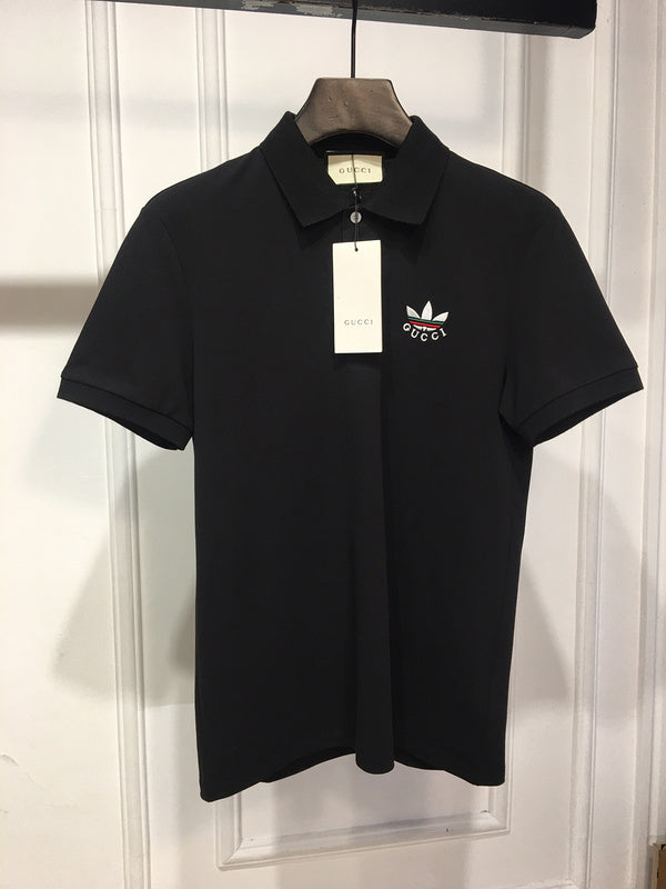 Gucci Clothes