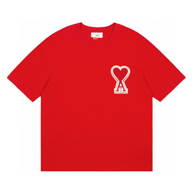 AMIR Shirts - 085