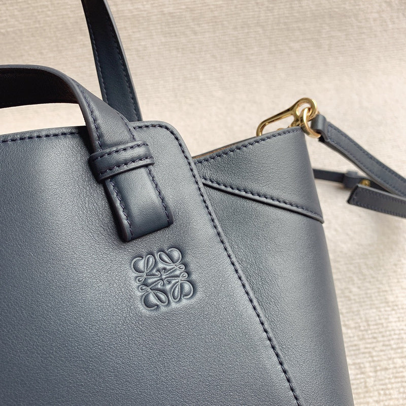 PHA - LWO Bags - 201