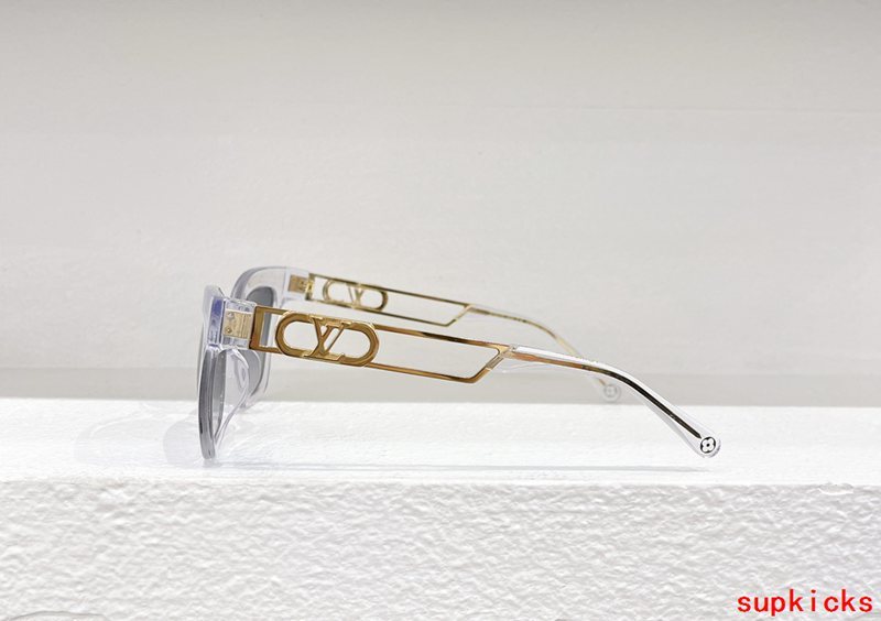 Louis Vuittion Luxury Sunglasses