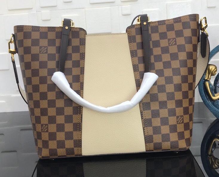 Chloe’s Picks - LOV Bags - 3030