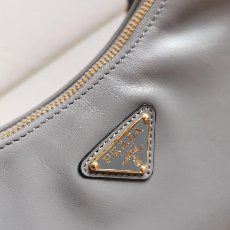 Chloe’s Picks - PD Bags - 007
