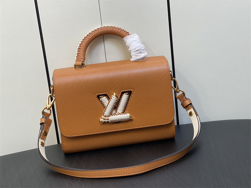 PHA - LOV Bags - 125