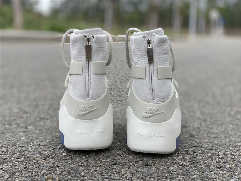 Nike Luxury Shoes