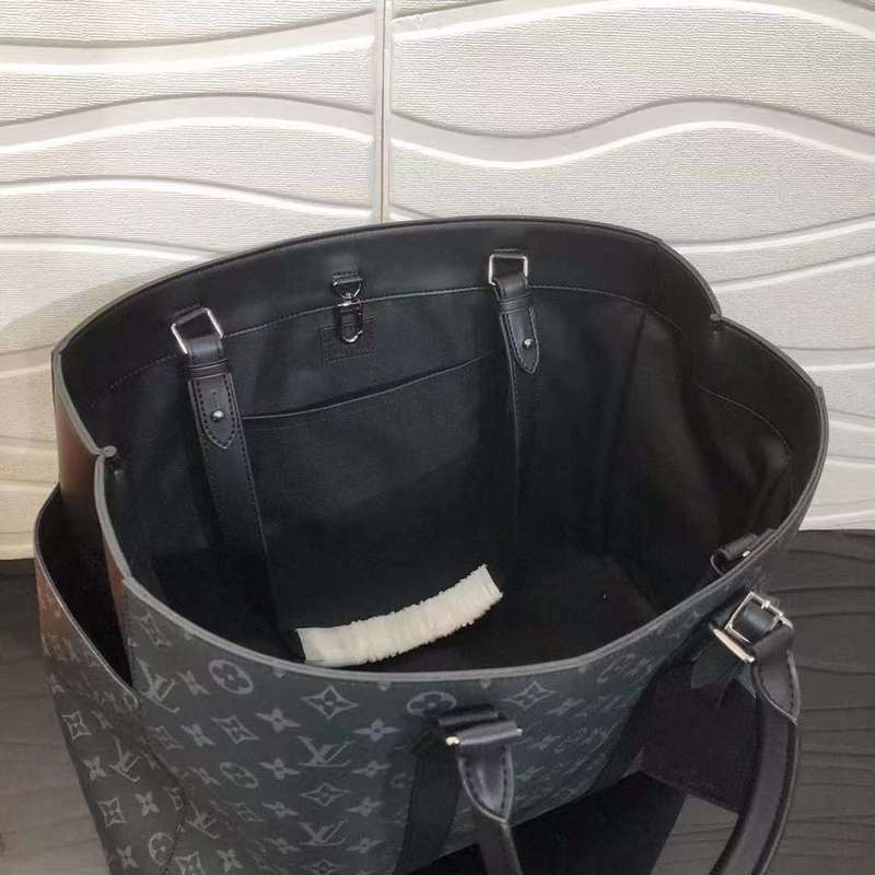 LOV2 Bags - Luxurious Bags  322
