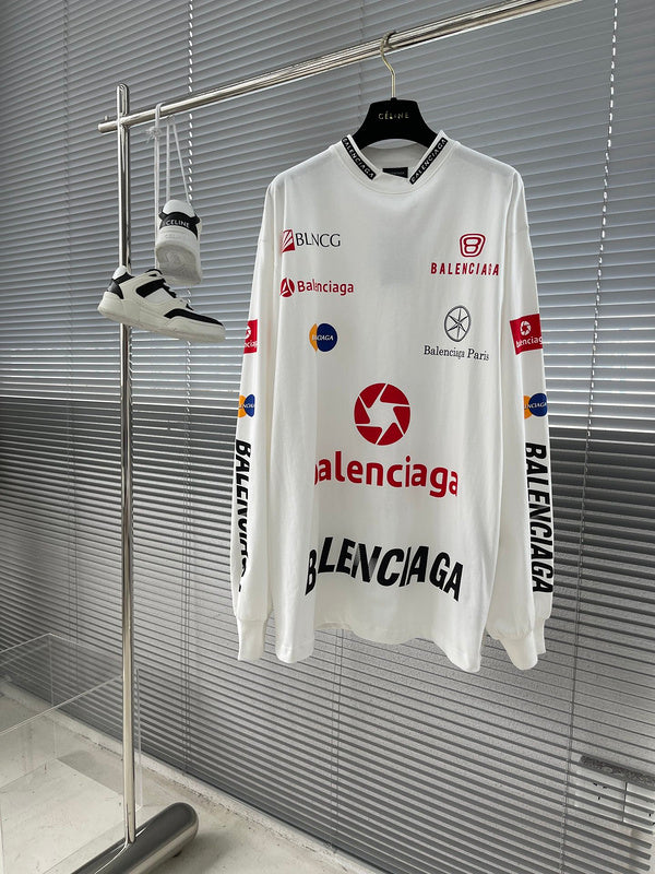 Balenciaga clothes Clothes - 206