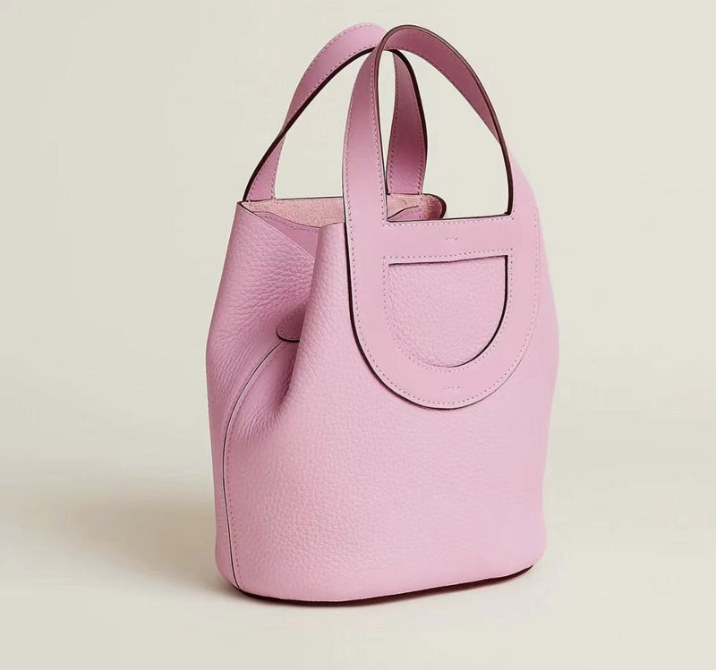 PHA - HMS Bags - 1329