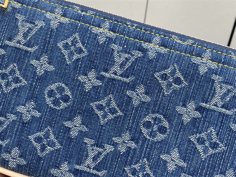PHA - LOV Bags - 036