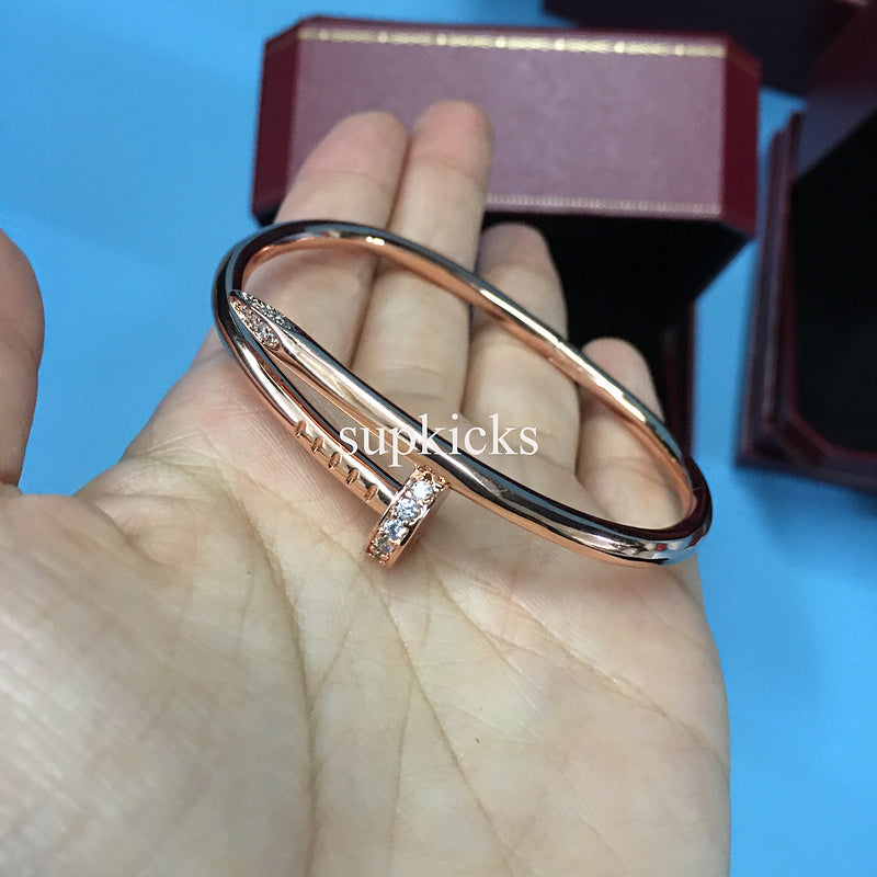 Cartier Jewelry