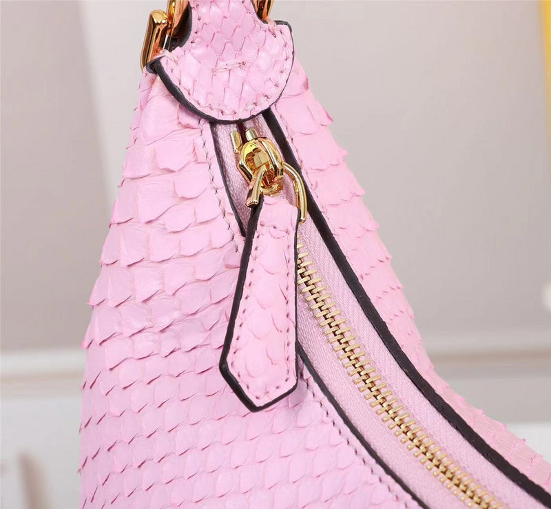 PHA - PHAE Bags - 129