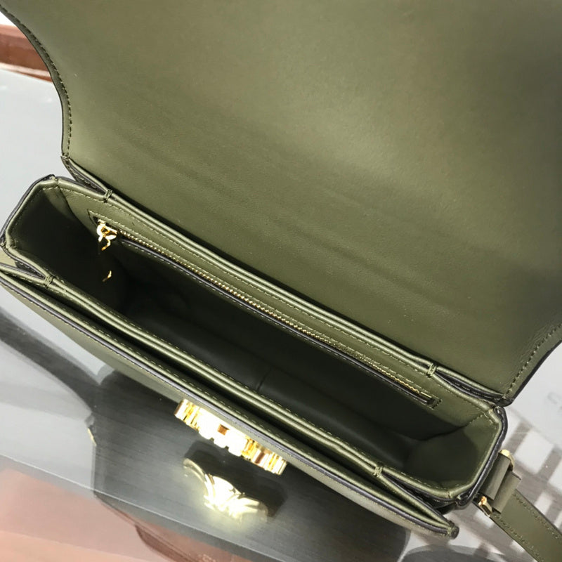PHA - COL Bags - 015