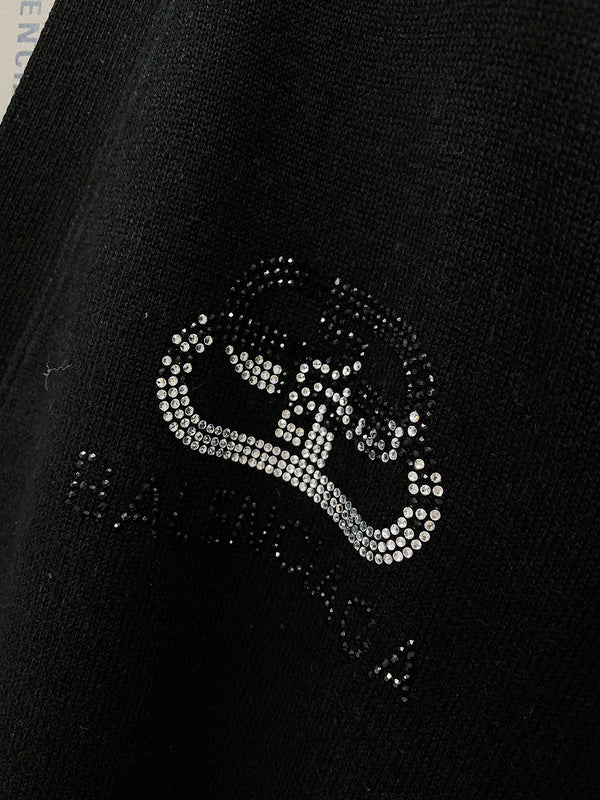 Balenciaga clothes Clothes - 065