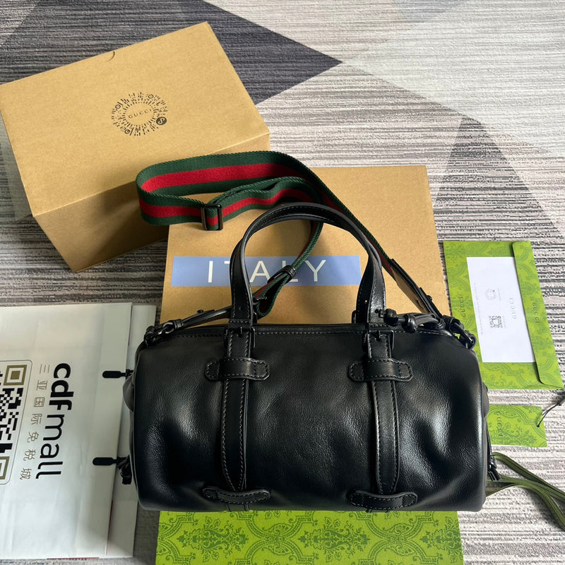 PHA - GUKI Bags - 652