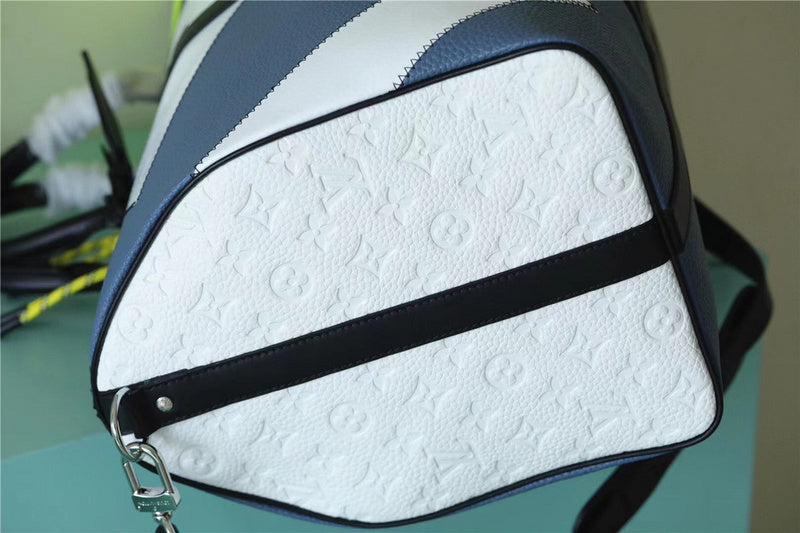I W Fashion Lu-Vi bags - 11183