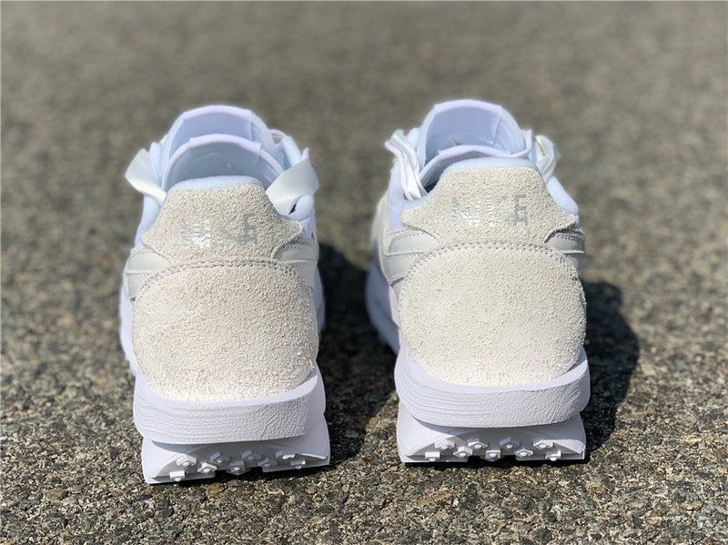 Nike Luxury Shoes