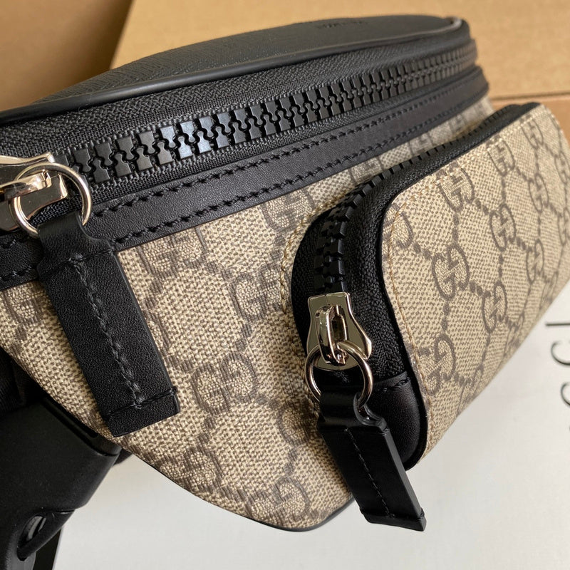 PHA - GUKI Bags - 2158