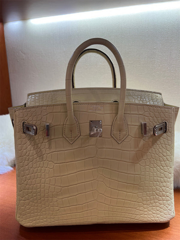 PHA - HMS Bags - 1249