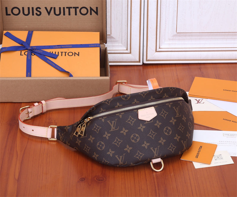 PHA - LOV Bags - 020