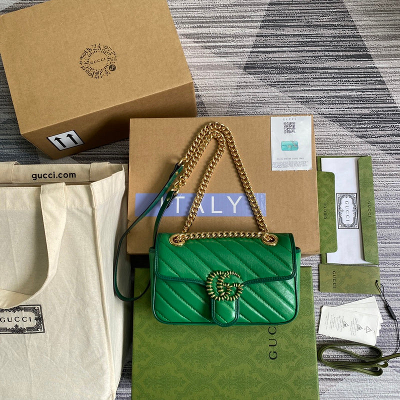 PHA - GUKI Bags - 1793