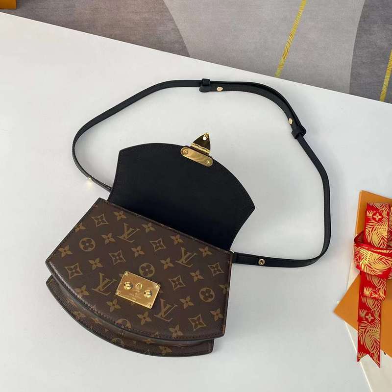 LOV2 Bags - Luxurious Bags  406