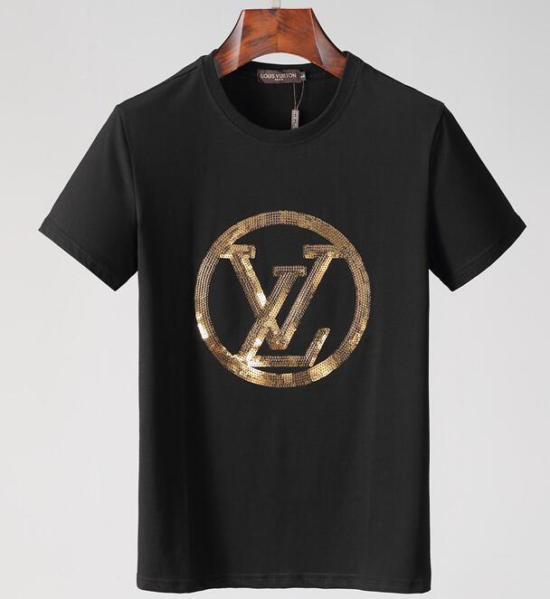 Chloe’s Picks - LOV Clothes - 318
