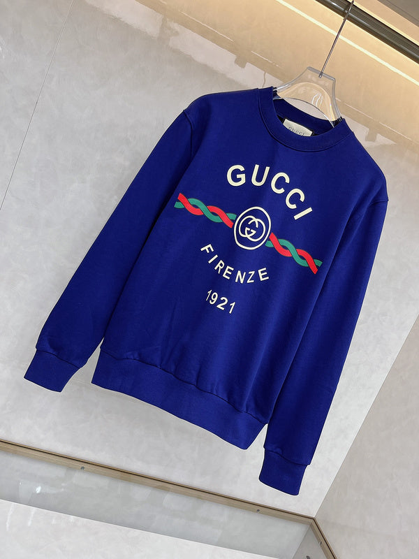 Gucci Clothes