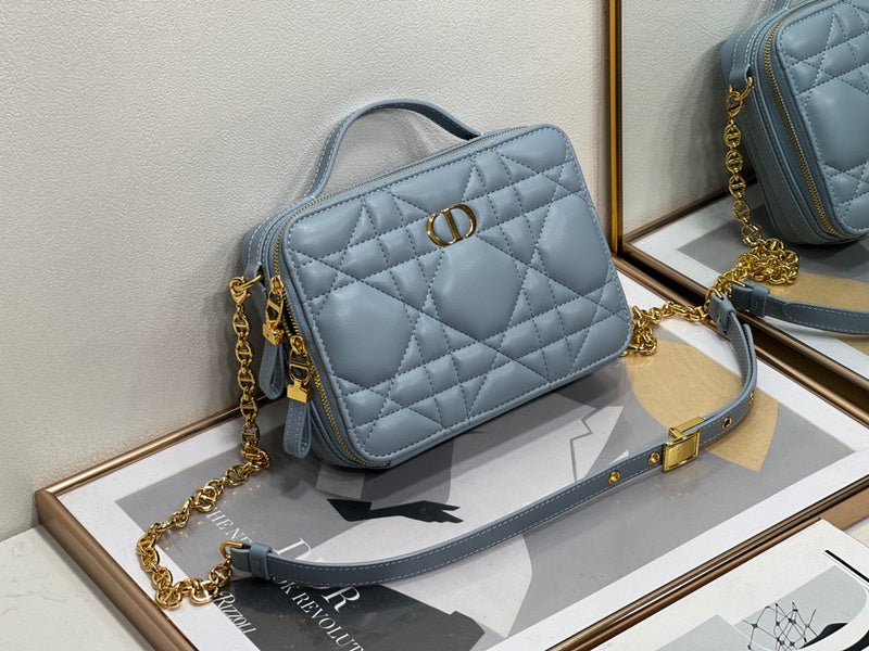 ENT - DOR Bags - 677