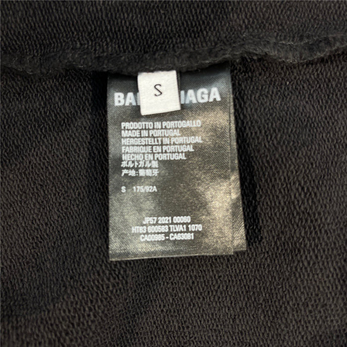 Balenciaga clothes Clothes - 496