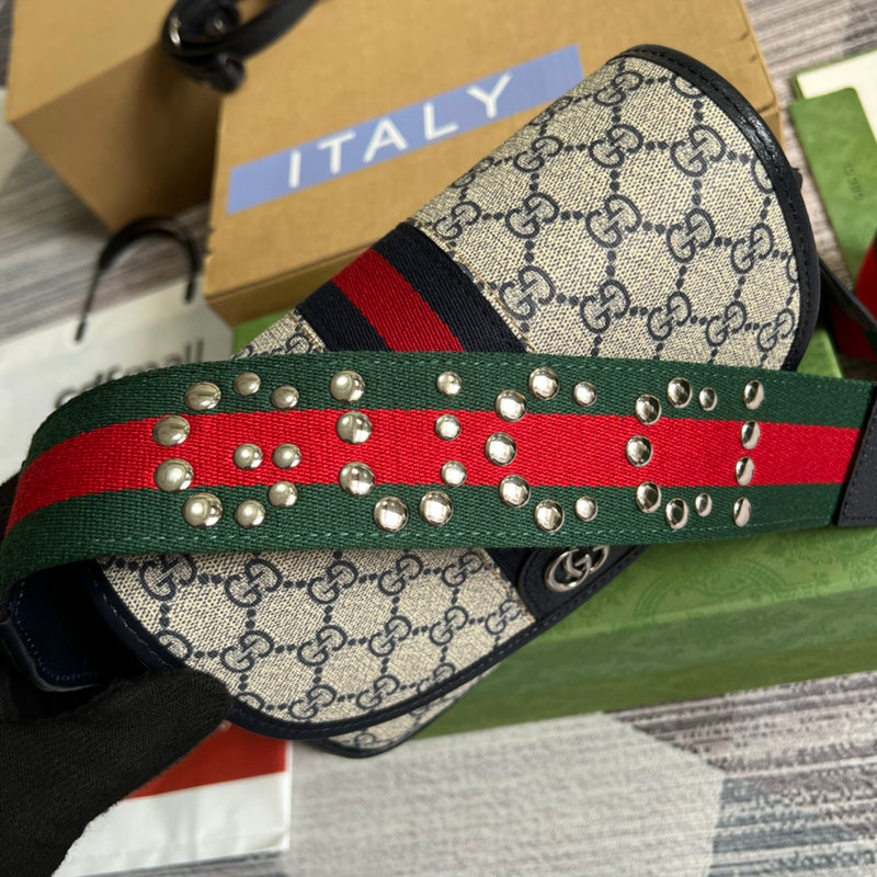 PHA - GUKI Bags - 853