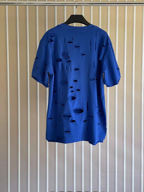 Givenchy Luxury Clothes