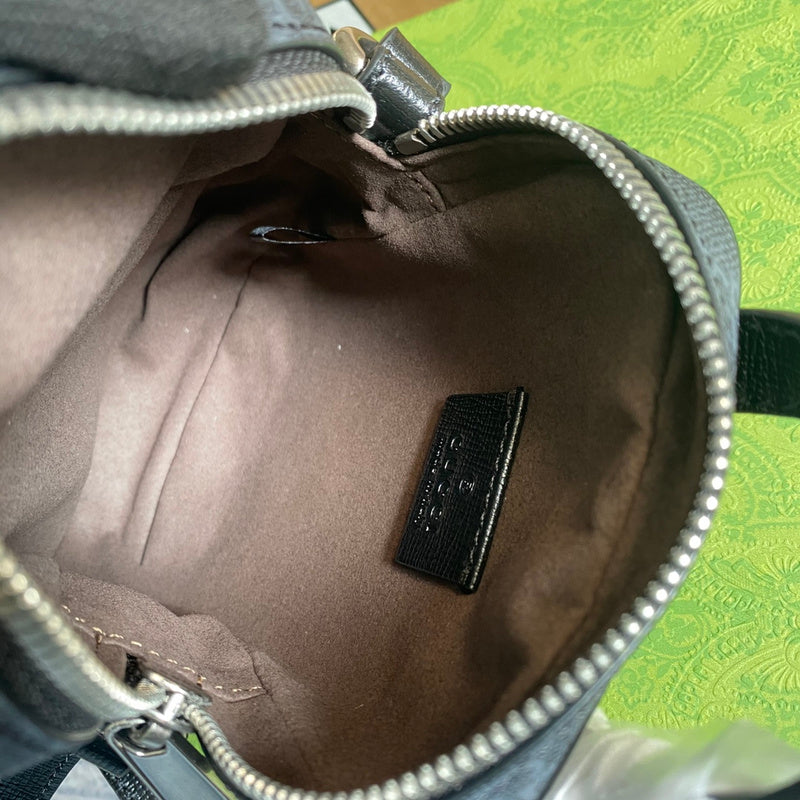 PHA - GUKI Bags - 1800