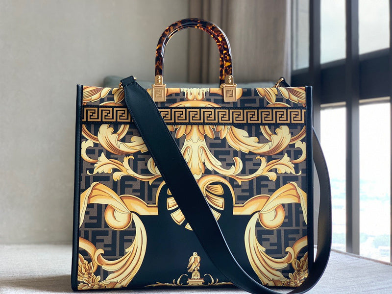 PHA - PHAE Bags - 264