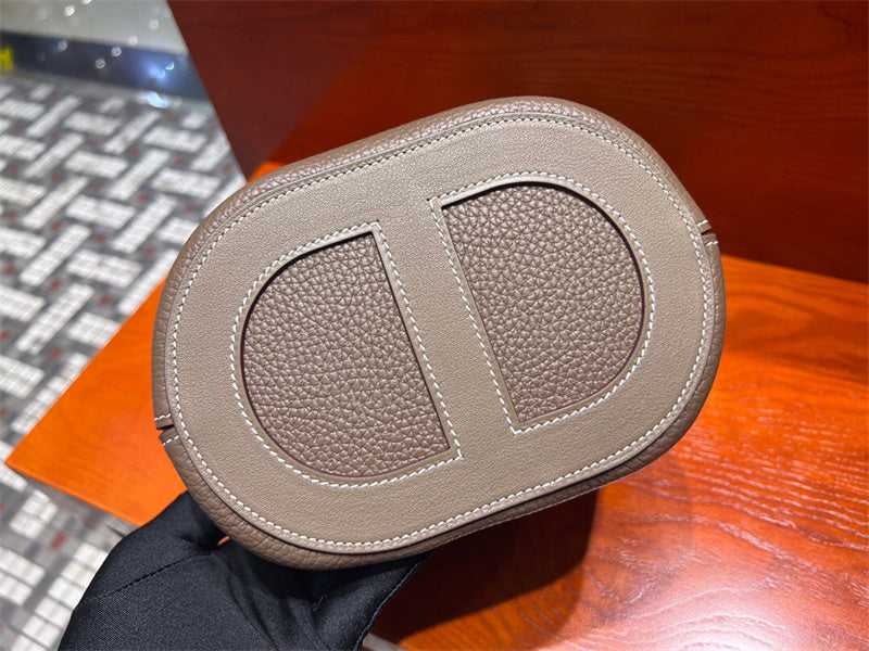 PHA - HMS Bags - 1133