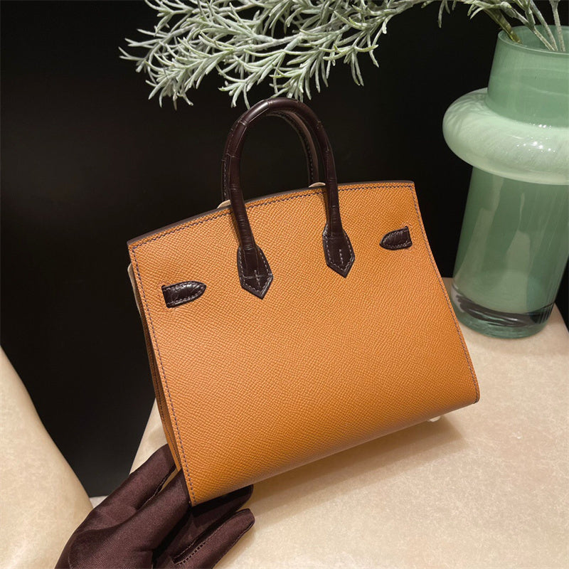 PHA - HMS Bags - 603