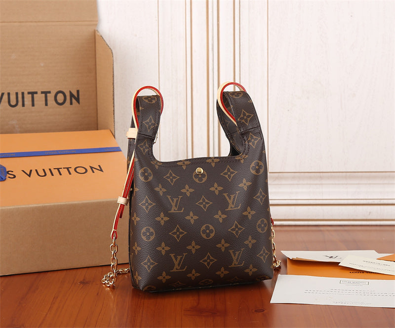 PHA - LOV Bags - 155
