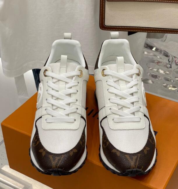 Chloe’s Picks - LOV Women Shoes - 613